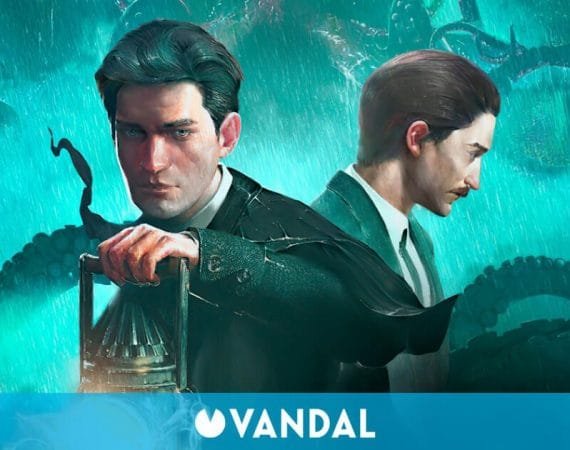 sherlock-holmes:-the-awakened,-el-remake,-se-lanza-en-febrero-de-2023