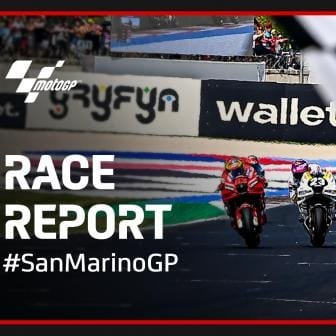 bagnaia-estrecha-el-cerco-al-completar-un-poquer-historico