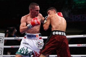 se-los-dije:-argi-cortes-supero-expectativas,-fue-mejor-que-estrada,-pero-perdio-en-las-tarjetas-–-solo-boxeo