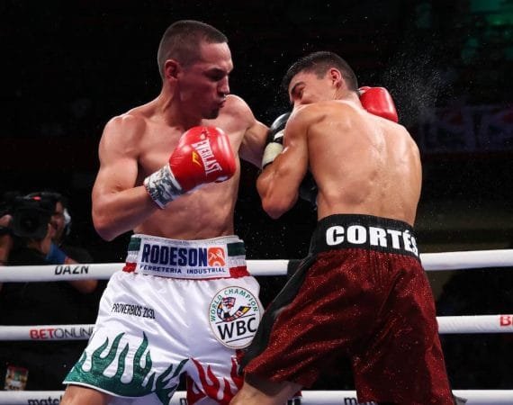 se-los-dije:-argi-cortes-supero-expectativas,-fue-mejor-que-estrada,-pero-perdio-en-las-tarjetas-–-solo-boxeo