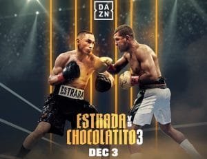 juan-francisco-“gallo”-estrada-y-“chocolatito”-gonzalez-el-3-de-diciembre-–-solo-boxeo