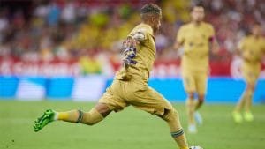 el-gran-deficit-que-sigue-arrastrando-el-barca