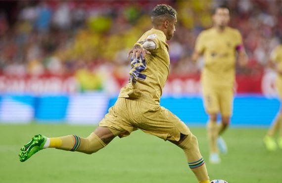 el-gran-deficit-que-sigue-arrastrando-el-barca