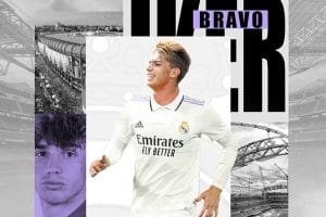 iker-bravo-y-vinicius-tobias-inscritos-en-la-lista-a-para-la-champions