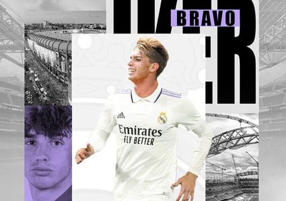 iker-bravo-y-vinicius-tobias-inscritos-en-la-lista-a-para-la-champions