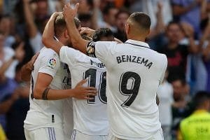 al-madrid-no-hay-quien-lo-pare
