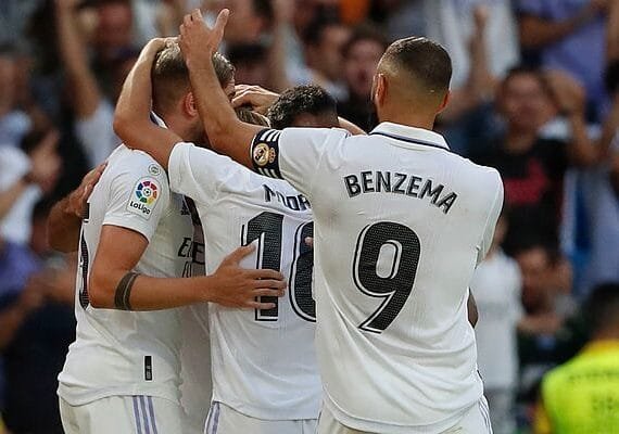 al-madrid-no-hay-quien-lo-pare