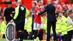 ten-hag-desquicia-a-joel-glazer-con-antony