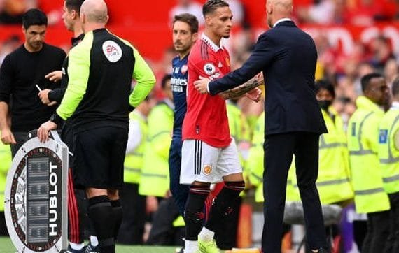 ten-hag-desquicia-a-joel-glazer-con-antony