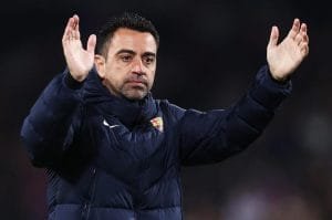 sorpresa-en-la-lista:-los-futbolistas-que-estan-inscritos-en-el-barcelona-para-jugar-la-champions-league