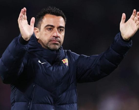 sorpresa-en-la-lista:-los-futbolistas-que-estan-inscritos-en-el-barcelona-para-jugar-la-champions-league