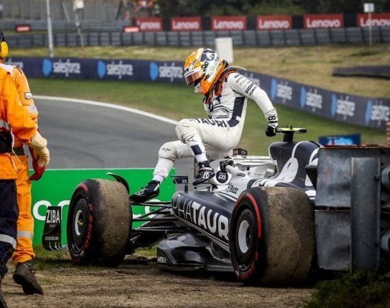 alpha-tauri-trata-de-explicar-el-esperpentico-abandono-de-tsunoda