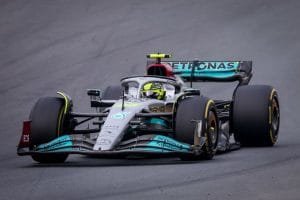 hamilton:-“tengo-la-esperanza-de-conseguir-esa-victoria”