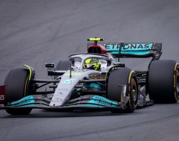 hamilton:-“tengo-la-esperanza-de-conseguir-esa-victoria”