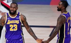 es-amigo-de-lebron-james-y-afirma-que-la-nba-lo-expulso-tras-el-error-mas-famoso-de-las-finales