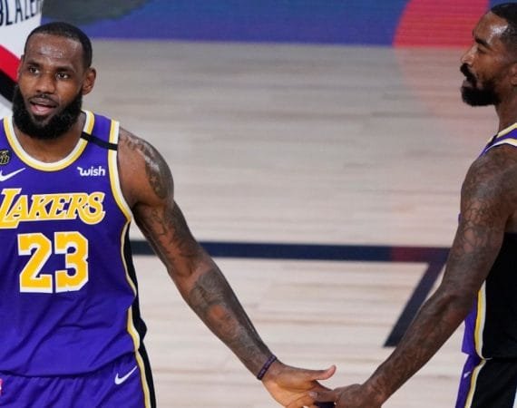 es-amigo-de-lebron-james-y-afirma-que-la-nba-lo-expulso-tras-el-error-mas-famoso-de-las-finales