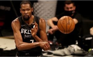 la-movida-que-debe-hacer-kevin-durant-tras-confirmar-su-estancia-en-brooklyn-nets