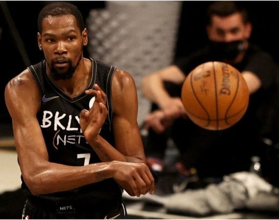 la-movida-que-debe-hacer-kevin-durant-tras-confirmar-su-estancia-en-brooklyn-nets