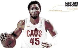 donovan-mitchell-a-la-cabeza:-el-super-quinteto-de-cleveland-cavaliers-que-promete-pelear-en-la-nba