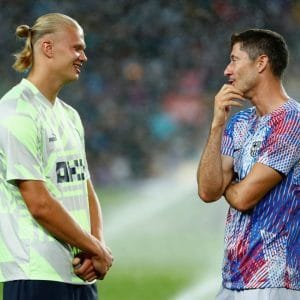 de-lewandowski…-a-haaland