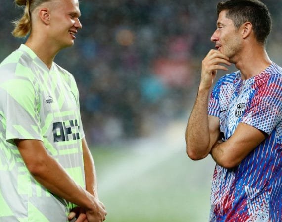 de-lewandowski…-a-haaland