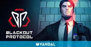 blackout-protocol,-un-nuevo