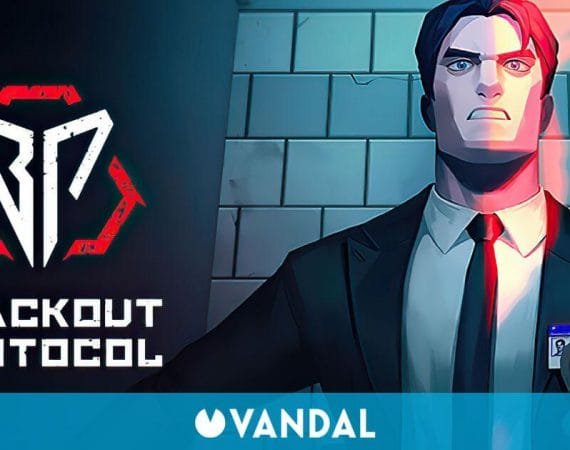 blackout-protocol,-un-nuevo