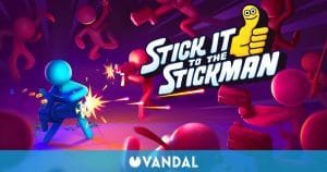 stick-it-to-the-stickman,-un