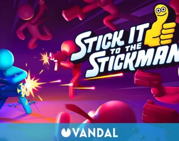 stick-it-to-the-stickman,-un