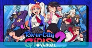 river-city-girls-2-muestra-mas-gameplay-en-video-y-nuevas-imagenes