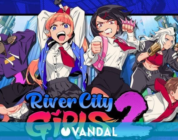 river-city-girls-2-muestra-mas-gameplay-en-video-y-nuevas-imagenes