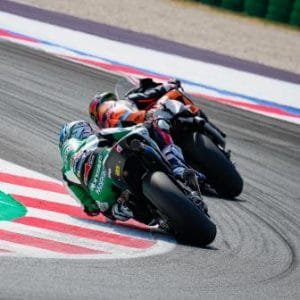 misano-acoge-dos-dias-clave-de-test:-¿que-podemos-esperar?