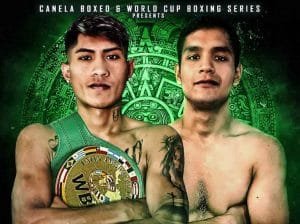 los-invictos-mexicanos-luis-torres-vs.-cesar-gutierrez-encabezan-cartelera-el-dia-de-la-independencia-de-mexico-–-solo-boxeo