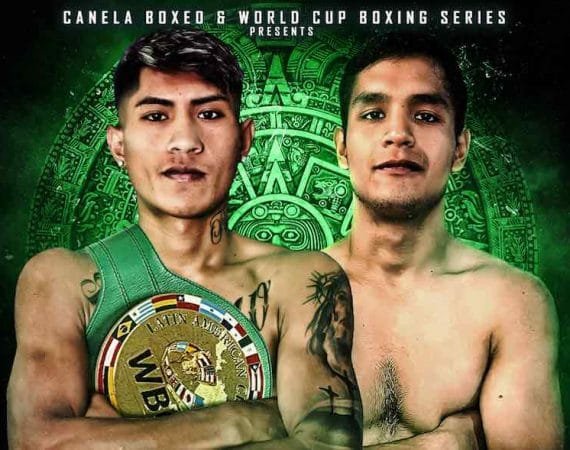los-invictos-mexicanos-luis-torres-vs.-cesar-gutierrez-encabezan-cartelera-el-dia-de-la-independencia-de-mexico-–-solo-boxeo