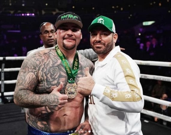 poco-y-nada-ruiz-vs.-ortiz-e-impresiona-edwin-de-los-santos-que-deberia-pelear-contra-pitbull-cruz-–-solo-boxeo