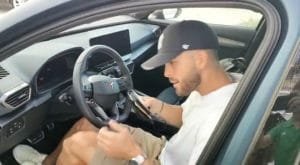 pjanic-dejara-el-barca-esta-semana