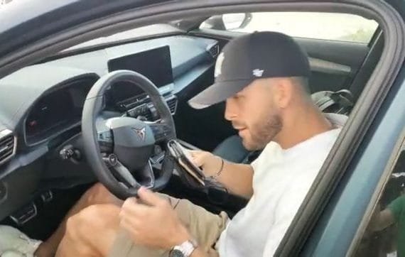 pjanic-dejara-el-barca-esta-semana