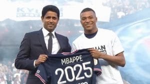 “mbappe-esta-mejor-en-paris-que-en-madrid”