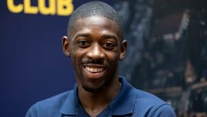 dembele-explica-cuando-y-como-hizo-el-'click'-en-su-carrera