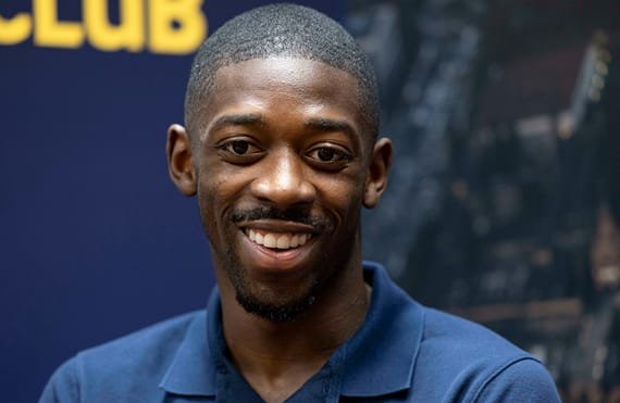 dembele-explica-cuando-y-como-hizo-el-'click'-en-su-carrera