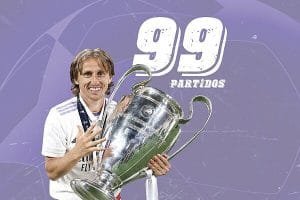 modric,-centenario-y-el-espejo-de-gento