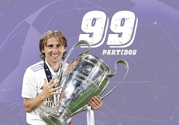 modric,-centenario-y-el-espejo-de-gento