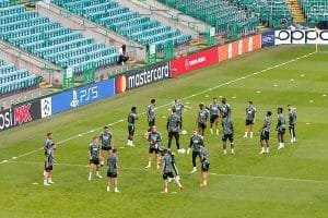 el-real-madrid-toma-contacto-con-el-celtic-park