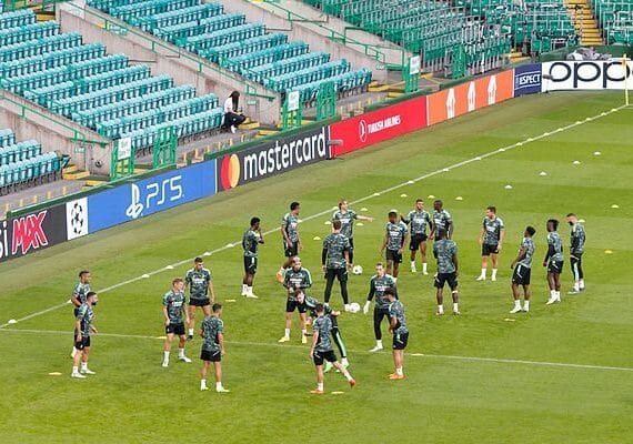 el-real-madrid-toma-contacto-con-el-celtic-park