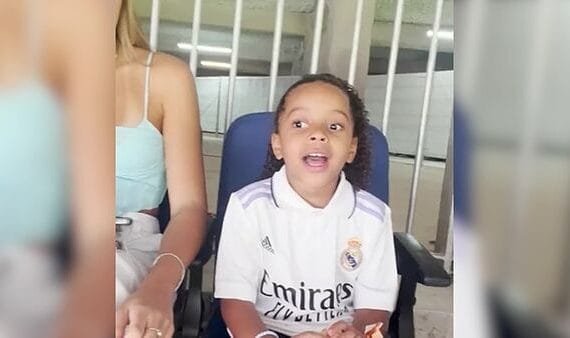 la-hermana-de-rodrygo-goes-se-gana-al-madridismo