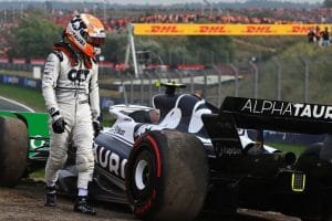 alphatauri-niega-las-acusaciones-recibidas-tras-el-gp-de-paises-bajos