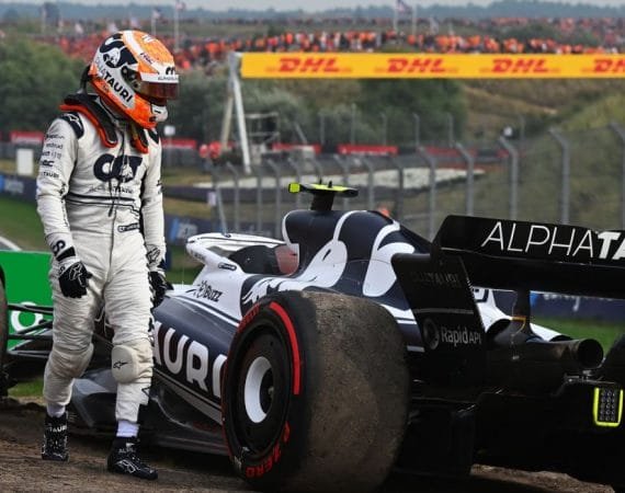 alphatauri-niega-las-acusaciones-recibidas-tras-el-gp-de-paises-bajos