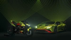 ducati-streetfighter-v4-lamborghini:-el-hermano-de-dos-ruedas-del-huracan-sto