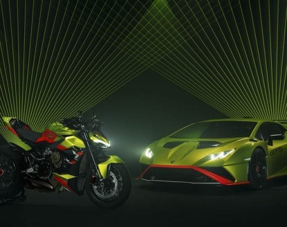 ducati-streetfighter-v4-lamborghini:-el-hermano-de-dos-ruedas-del-huracan-sto