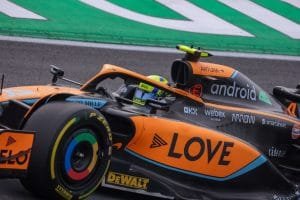 norris-acabo-decepcionado-en-zandvoort-tras-ser-superado-por-alonso